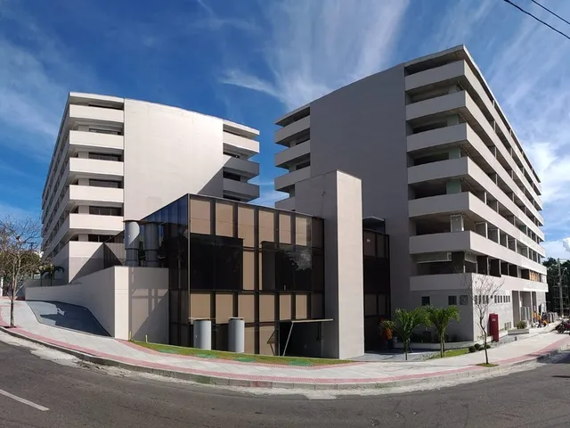Imagem: O Premium Office É Seu Novo Ponto de Referência