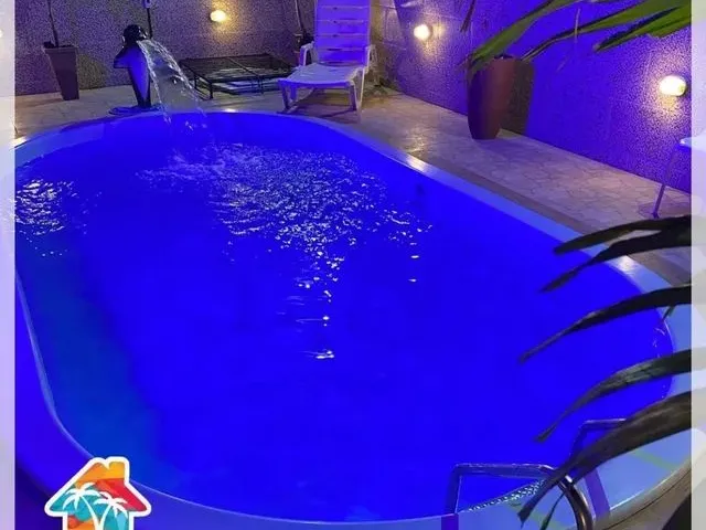 Imagem: Alugo Casa em Porto de Galinhas (Finais