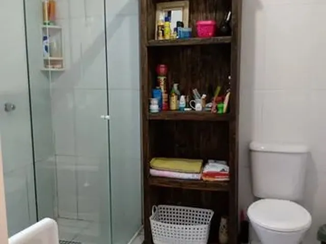 Imagem 2: Cachoeirinha - Casa Padrão - Chacara das Rosas
