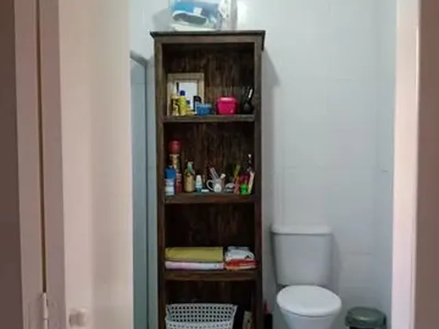 Imagem 11: Cachoeirinha - Casa Padrão - Chacara das Rosas