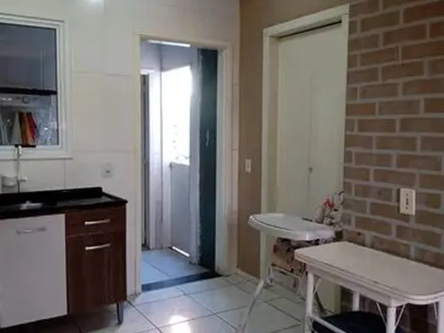 Imagem 10: Cachoeirinha - Casa Padrão - Chacara das Rosas