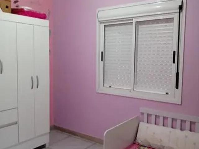 Imagem 7: Cachoeirinha - Casa Padrão - Chacara das Rosas