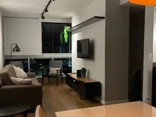 Imagem: Apartamento em Bento Ferreira! com 2 Quartos