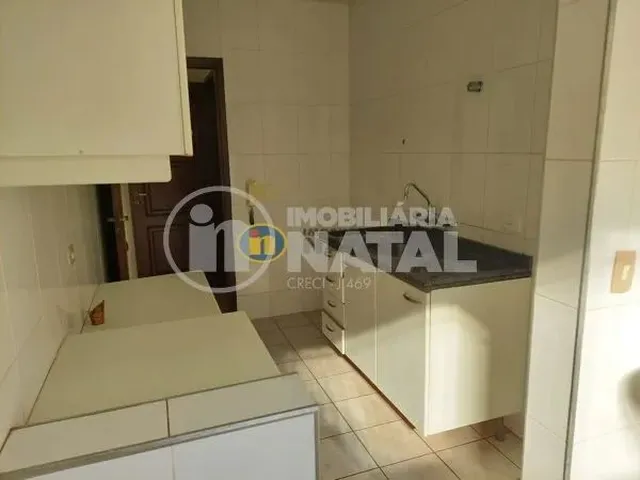 Imagem 2: Londrina - Apartamento Padrão - Centro