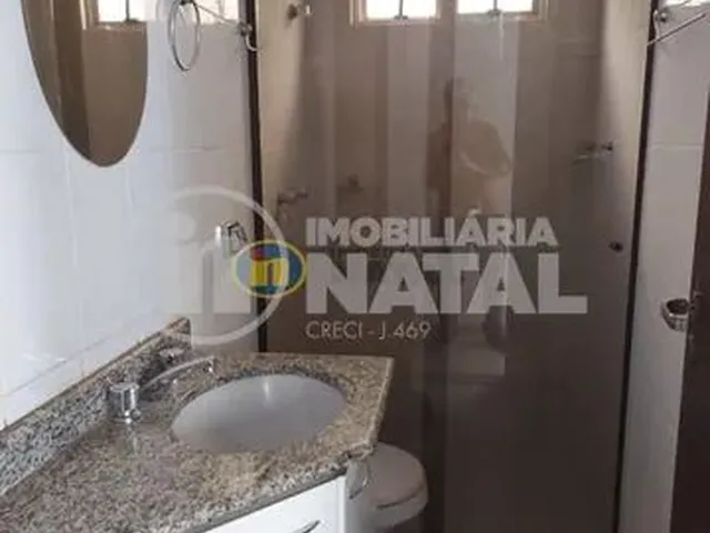 Imagem 9: Londrina - Apartamento Padrão - Centro