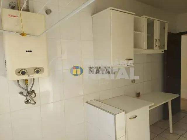 Imagem 8: Londrina - Apartamento Padrão - Centro