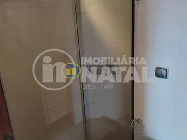 Imagem 3: Londrina - Apartamento Padrão - Centro