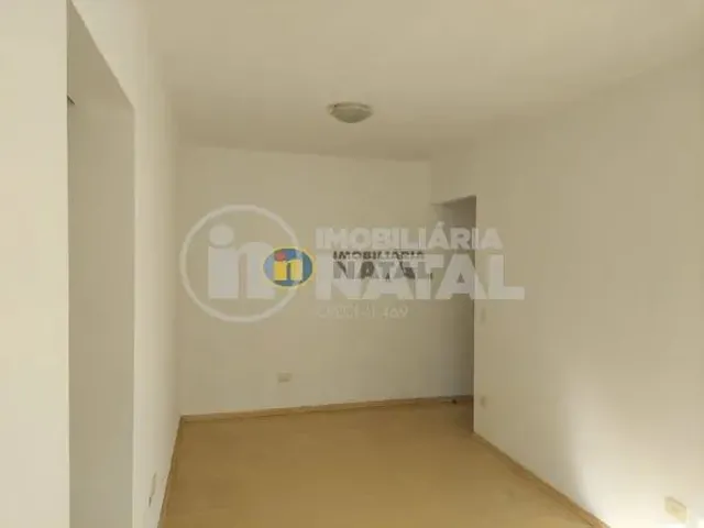 Imagem 4: Londrina - Apartamento Padrão - Centro