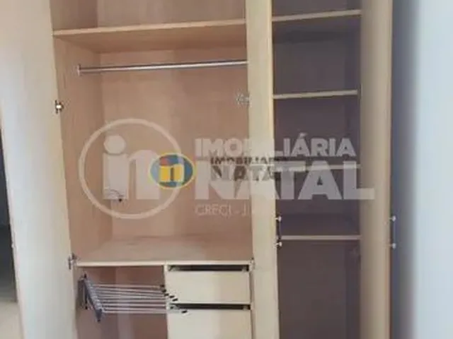 Imagem 7: Londrina - Apartamento Padrão - Centro