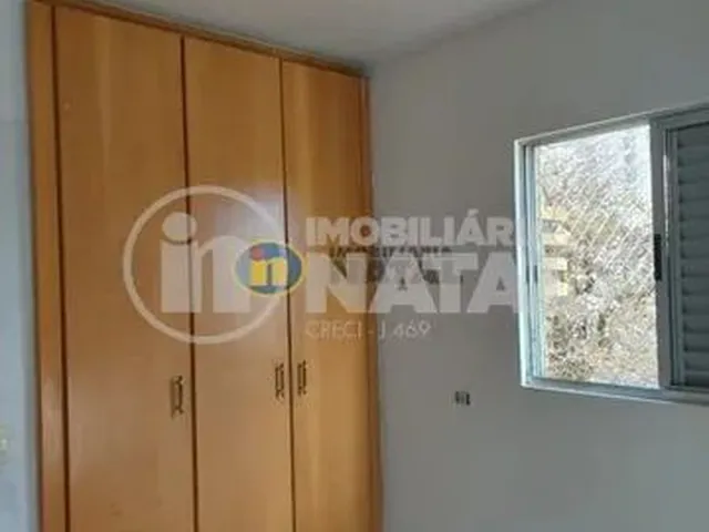 Imagem 5: Londrina - Apartamento Padrão - Centro
