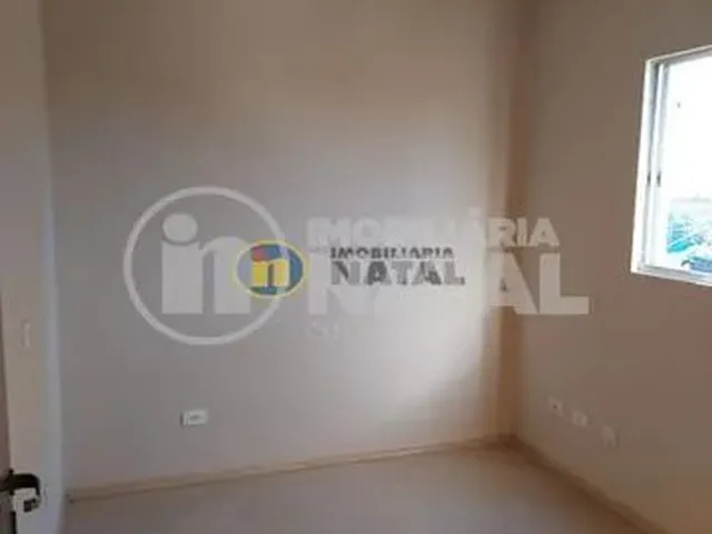 Imagem 6: Londrina - Apartamento Padrão - Centro