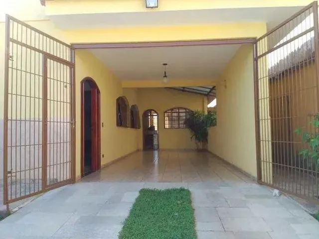 Imagem: Vendo Linda Casa em São Diogo I