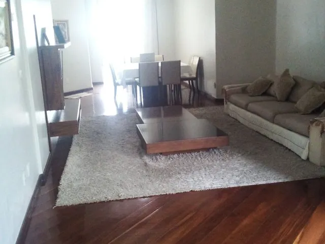 Imagem: Vendo Apt Ed. Morada do Príncipe de 3 Qts