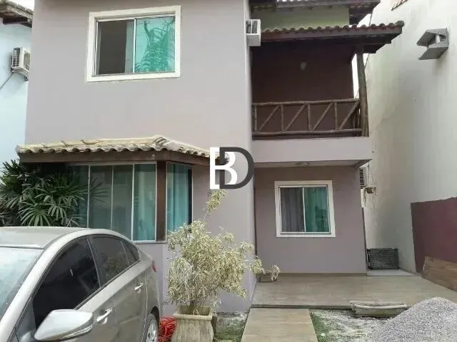 Imagem: Casa para Comprar Granja dos Cavaleiros