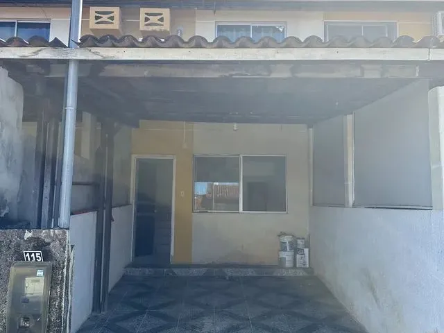 Imagem: Casa Duplex Mais Viver Indico