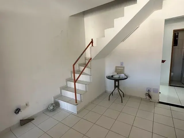 Imagem 7: Casa Duplex Mais Viver Indico