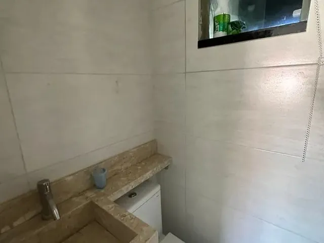 Imagem 5: Casa Duplex Mais Viver Indico