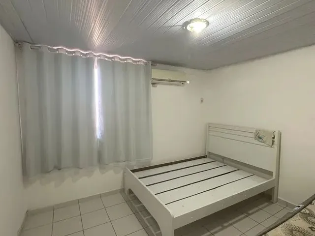 Imagem 8: Casa Duplex Mais Viver Indico