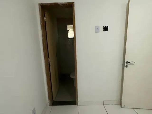 Imagem 6: Casa Duplex Mais Viver Indico
