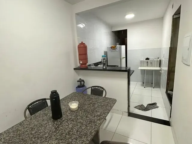 Imagem 4: Casa Duplex Mais Viver Indico