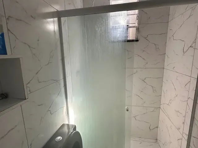 Imagem 3: Casa Duplex Mais Viver Indico