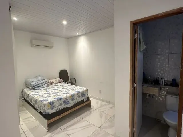 Imagem 9: Casa Duplex Mais Viver Indico