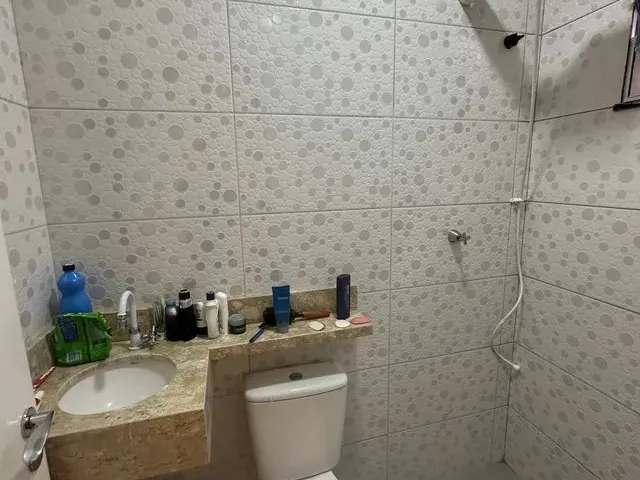 Imagem 2: Casa Duplex Mais Viver Indico