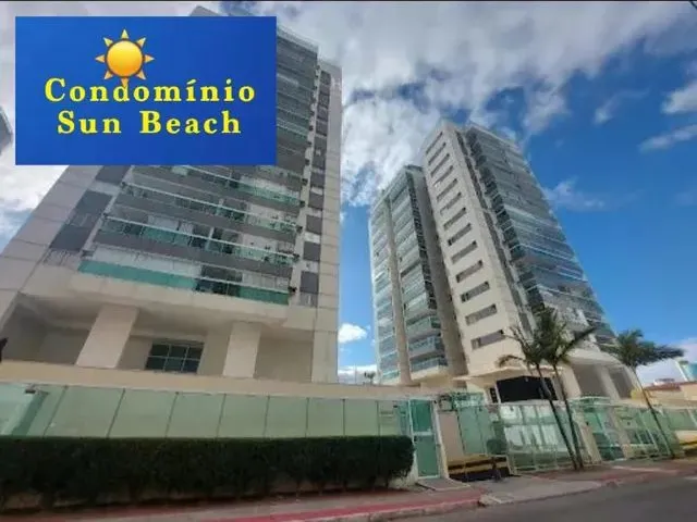 Imagem: Vendo Edifício Sun Beach Apartamento 2