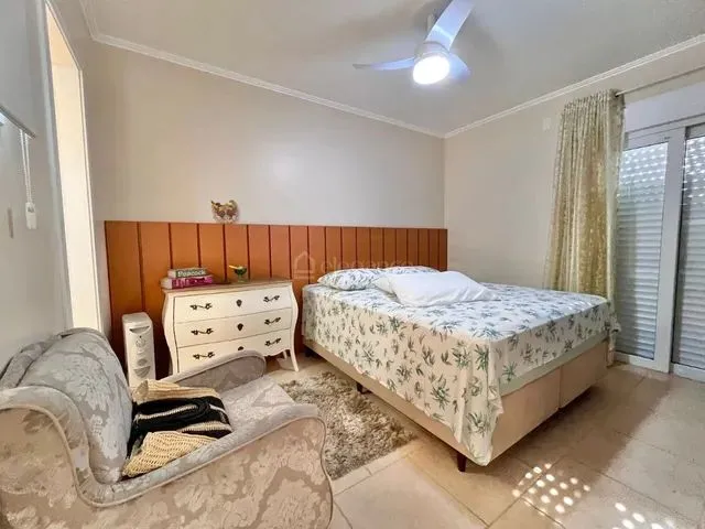 Imagem 11: Elegance Imóveis: Belíssimo Sobrado com 3 Dormitórios, Mobiliado e Decorado