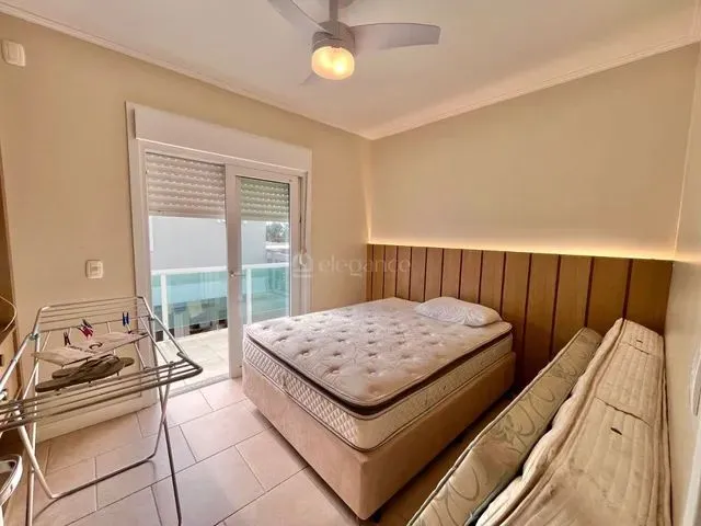 Imagem 5: Elegance Imóveis: Belíssimo Sobrado com 3 Dormitórios, Mobiliado e Decorado