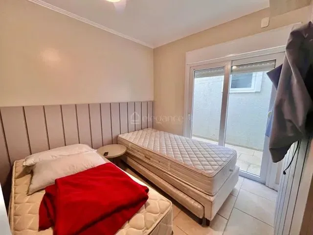 Imagem 16: Elegance Imóveis: Belíssimo Sobrado com 3 Dormitórios, Mobiliado e Decorado