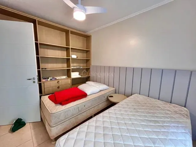 Imagem 13: Elegance Imóveis: Belíssimo Sobrado com 3 Dormitórios, Mobiliado e Decorado