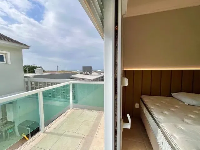 Imagem 8: Elegance Imóveis: Belíssimo Sobrado com 3 Dormitórios, Mobiliado e Decorado