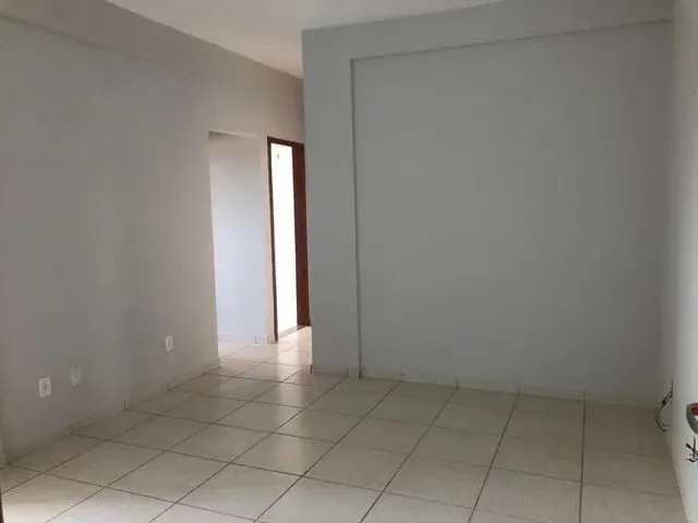 Imagem: Apartamento 02 Quartos Sendo 01 Suíte