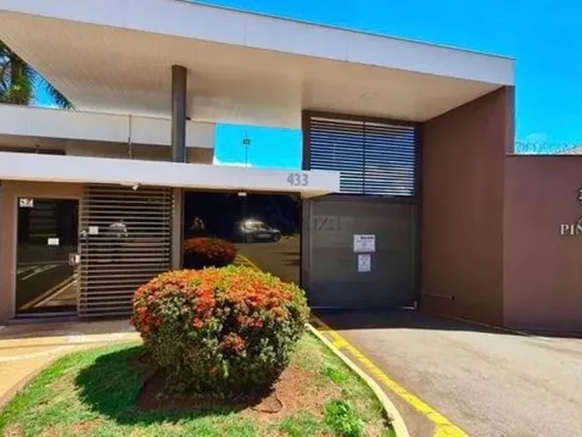 Imagem: Sobrado em Condominio a Venda