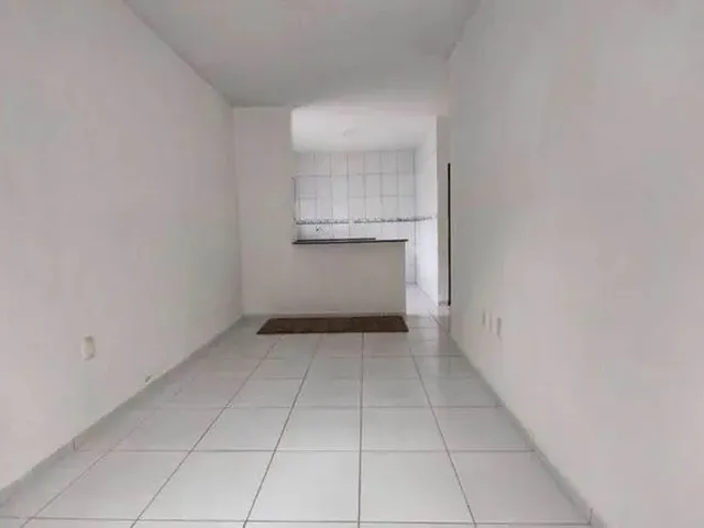 Imagem 6: Vendo Casa com Urgência em Novo Horizonte