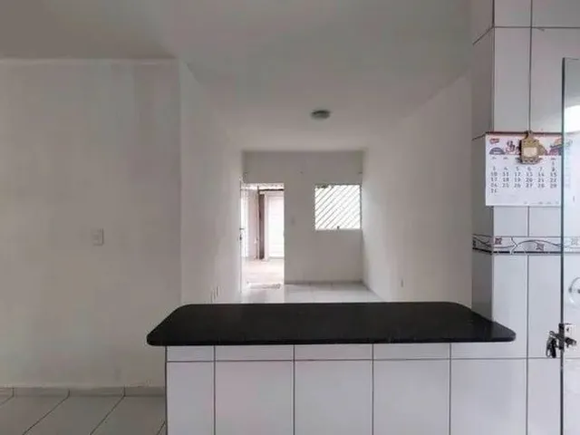 Imagem 2: Vendo Casa com Urgência em Novo Horizonte