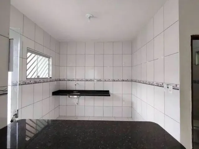 Imagem 4: Vendo Casa com Urgência em Novo Horizonte