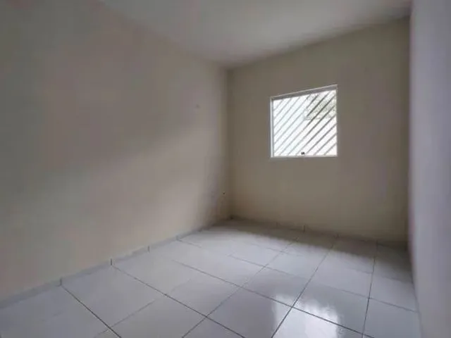 Imagem 5: Vendo Casa com Urgência em Novo Horizonte