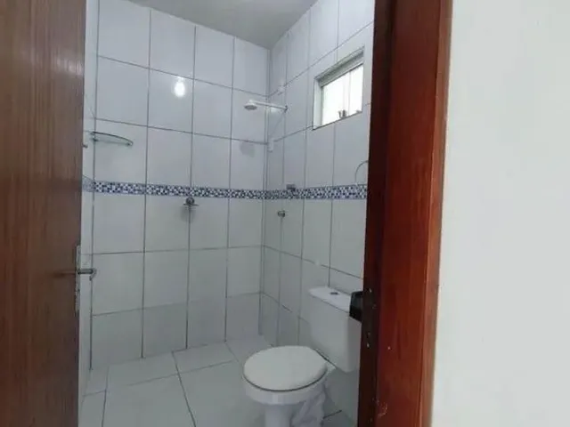 Imagem 3: Vendo Casa com Urgência em Novo Horizonte