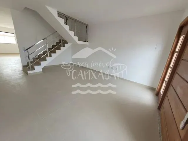 Imagem 10: Casa Duplex 3 Quartos com Suíte e Varanda em das Laranjeiras - Serra - Es