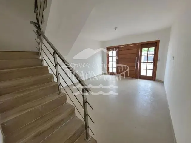 Imagem 6: Casa Duplex 3 Quartos com Suíte e Varanda em das Laranjeiras - Serra - Es