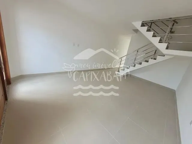 Imagem 14: Casa Duplex 3 Quartos com Suíte e Varanda em das Laranjeiras - Serra - Es