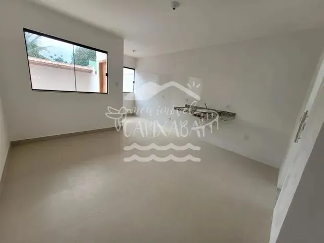 Imagem 13: Casa Duplex 3 Quartos com Suíte e Varanda em das Laranjeiras - Serra - Es