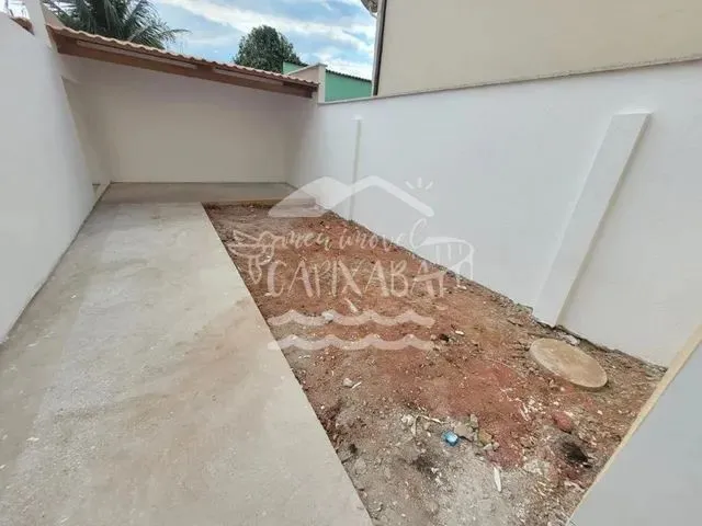 Imagem 15: Casa Duplex 3 Quartos com Suíte e Varanda em das Laranjeiras - Serra - Es