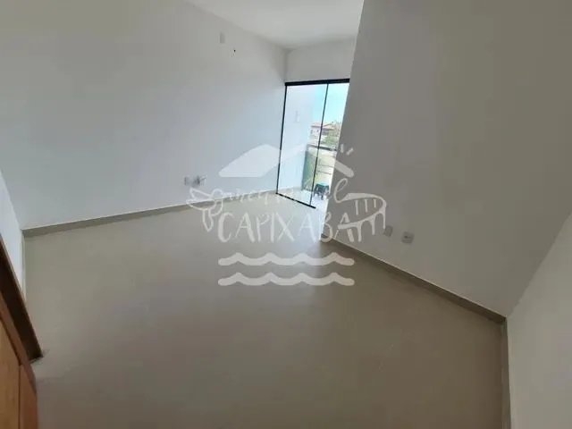 Imagem 3: Casa Duplex 3 Quartos com Suíte e Varanda em das Laranjeiras - Serra - Es