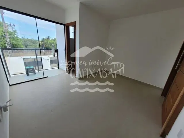 Imagem 11: Casa Duplex 3 Quartos com Suíte e Varanda em das Laranjeiras - Serra - Es
