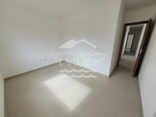 Imagem 16: Casa Duplex 3 Quartos com Suíte e Varanda em das Laranjeiras - Serra - Es