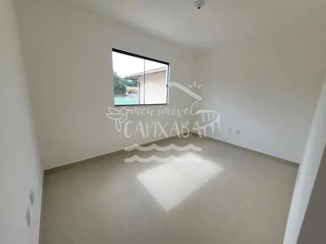 Imagem 9: Casa Duplex 3 Quartos com Suíte e Varanda em das Laranjeiras - Serra - Es