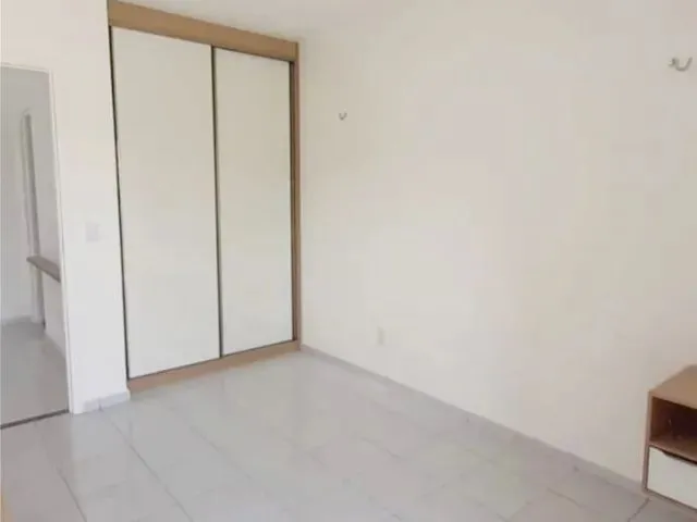 Imagem 4: Casa Plana no Eusébio - Oportunidade